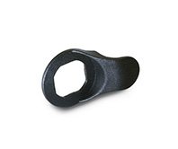 GN 120.1-开门手柄